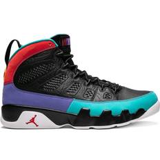 Jordan Air 9 Retro - Dream It