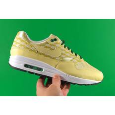 Nike Air Max 1 - Lemonade