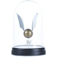 Paladone Golden Table Lamp 4.5cm