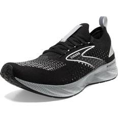 Brooks levitate Brooks Levitate Stealthfit 6 Zapatilla Running Hombre - Negro