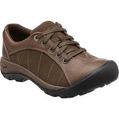 Keen 42 ½ Sneakers Keen Presidio - Cascade Brown