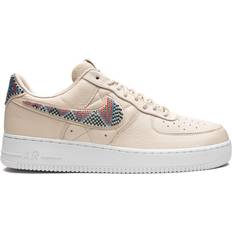 Nike Premium Goods x Air Force 1 SP 'The Bella - Tan