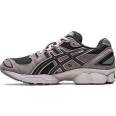 Gel nimbus 9 asics Asics Gel Nimbus 9 - Obsidian Grey