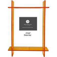 Photo Frames R16 Home FURNITURE Neon Photo Frame