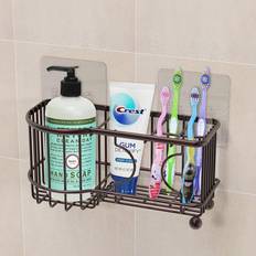 Simple Houseware BO-44A-B