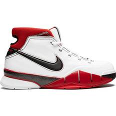 Nike Kobe 1 Protro - All-Star