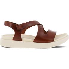 Ecco Slippers & Sandals ecco Flowt Sandalen - 273723