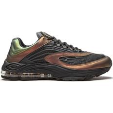 Nike tuned Nike Air Tuned Max "Celery"