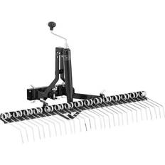 Gear Drive with Spindle 12060