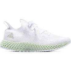 Alphaedge Adidas AlphaEdge 4D - Footwear White