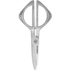 Best Kitchen Scissors Global - Kitchen Scissors 21cm