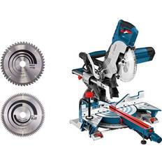 Bosch GCM8SJL