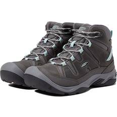 Keen woman Keen Women's Circadia Mid Boots