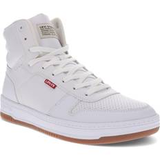 Levi's Sneakers Levi's Drive Hi Casual Sneaker