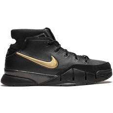 Goud Sportschoenen Nike Kobe 1 Protro - Mamba Day