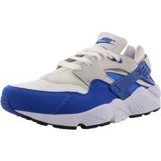 Nike Air Huarache Run DNA CH 1 - Game Royal