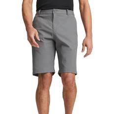 Puma Shorts Puma "Dealer 10" Short, Dark Grey, Golf"