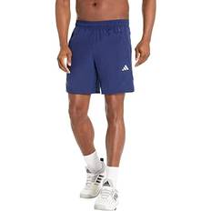 adidas Men's Essentials Training Shorts - Dark Blue