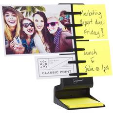 Tower Desktop Mini Sticky Note Memo Pad