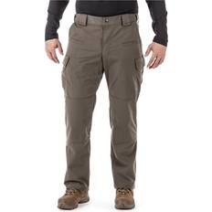 5.11 5.11 Tactical Stryke Pant - Storm