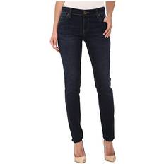 Macy's Pants & Shorts Macy's Kut from the Kloth Mia Ankle Skinny Jeans - Approve