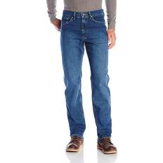 Lee Men's Premium Select Regular Straight Leg Jeans - Dylan