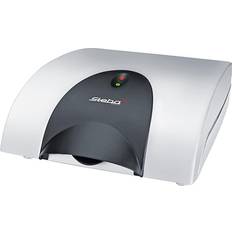 SG 40