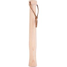 Viski Professional Grade Wood Muddler