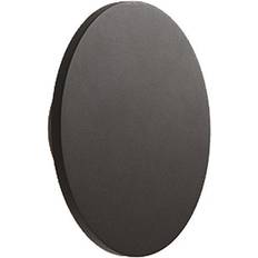 LIGHT-POINT Soho W2 Wall light ∅ 20cm