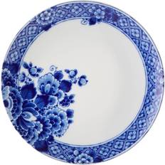 Vista Alegre Blue Ming Bread & Butter Plate Plato de Postre