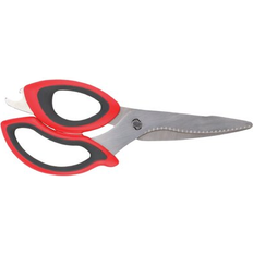 Kitchen Scissors on sale Tovolo Comfort Grip Shears Kitchen Scissors