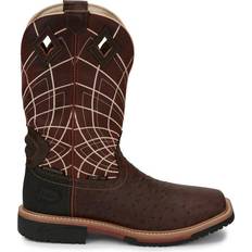 【PORTERNA】Roy Pay Boots 29551746_fpx.tif?$filterlrg$&
