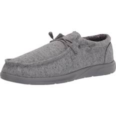 Reef Trainers Reef Men Ci7016 Grey