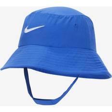 Nike toddler bucket hat, upf40 2/4t game royal