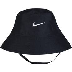 Nike Black Bucket Hats Nike boy`s bucket hat 2t-4t