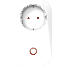 S6evo SmartPlug