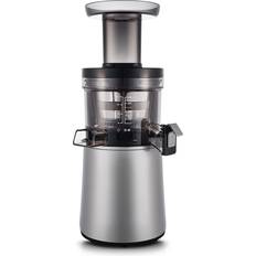 Grey Slow Juicers Hurom H-AA Series