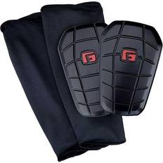 G form benskinner pro s G-Form Pro-S Blade Shin Guard for Football Shin Pads