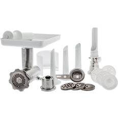 Assistant Original Meat Grinder Basic Package