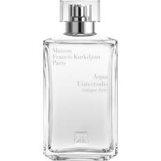 Maison Francis Kurkdjian Aqua Universalis Forte EdP 200ml