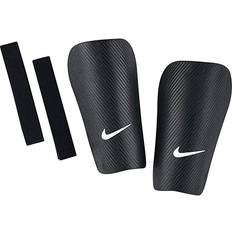 Espinilleras Nike Guard CE Jr