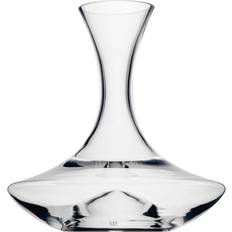 Lave-vaisselle Sécurisé Carafe à Vin WMF Clever & More Carafe à Vin 1.5L