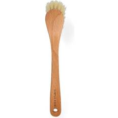 Dish Brush Hard