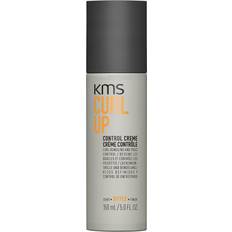 Pomp Stylingcrèmes KMS California CurlUp Control Creme