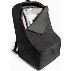 Ultimate Padded Backpack Car Seat Travel Bag