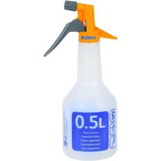 Garden Sprayers Hozelock Spraymist Trigger Sprayer 0.1gal