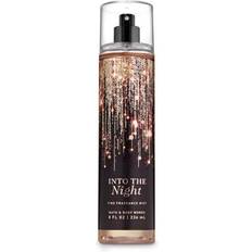 Bath and body works Bath & Body Works Into The Night Fine Fragrance Mist 236ml
