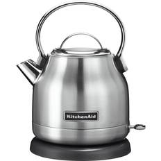 KitchenAid Bollitori KitchenAid Classic 5KEK1222ESX