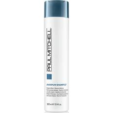Original Awapuhi Shampoo