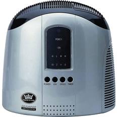 EH0312 Air Purifier